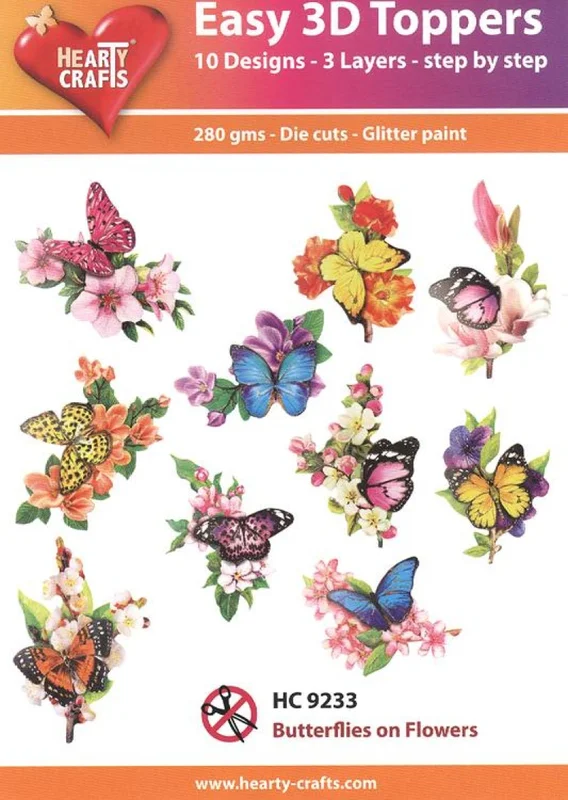 artistsupplysource1-730026