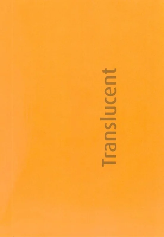 artistsupplysource1-730046