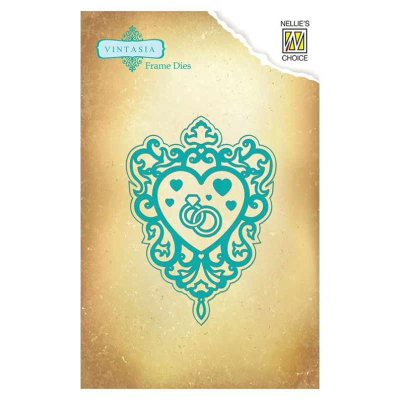 artistsupplysource1-730132