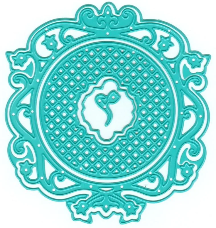 artistsupplysource1-730424