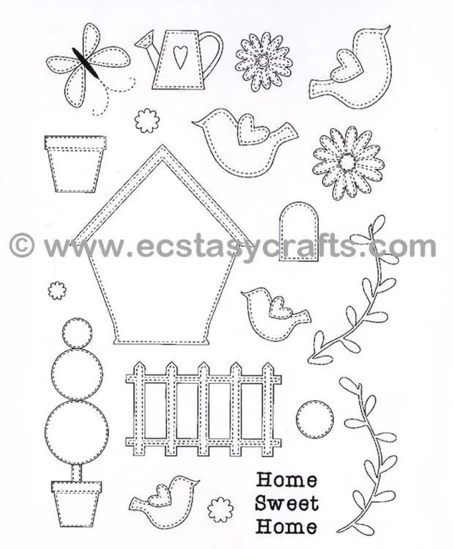 artistsupplysource1-730436