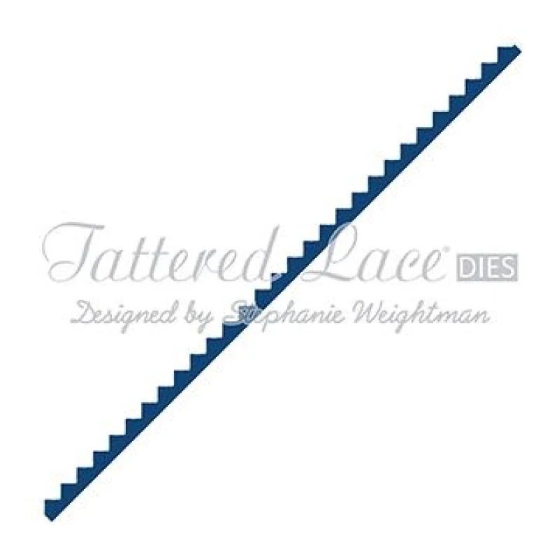 artistsupplysource1-730467