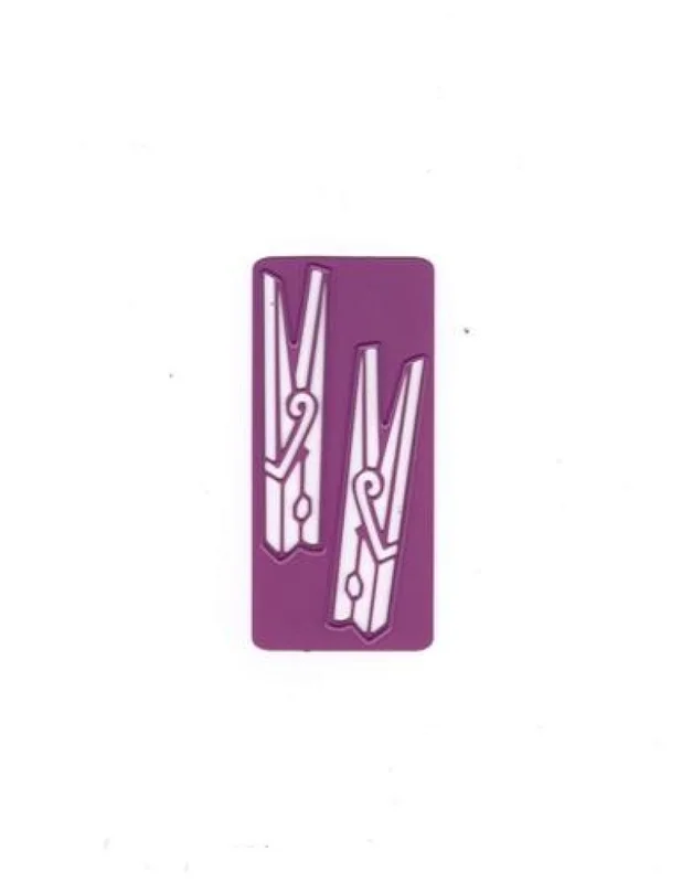 artistsupplysource1-730741