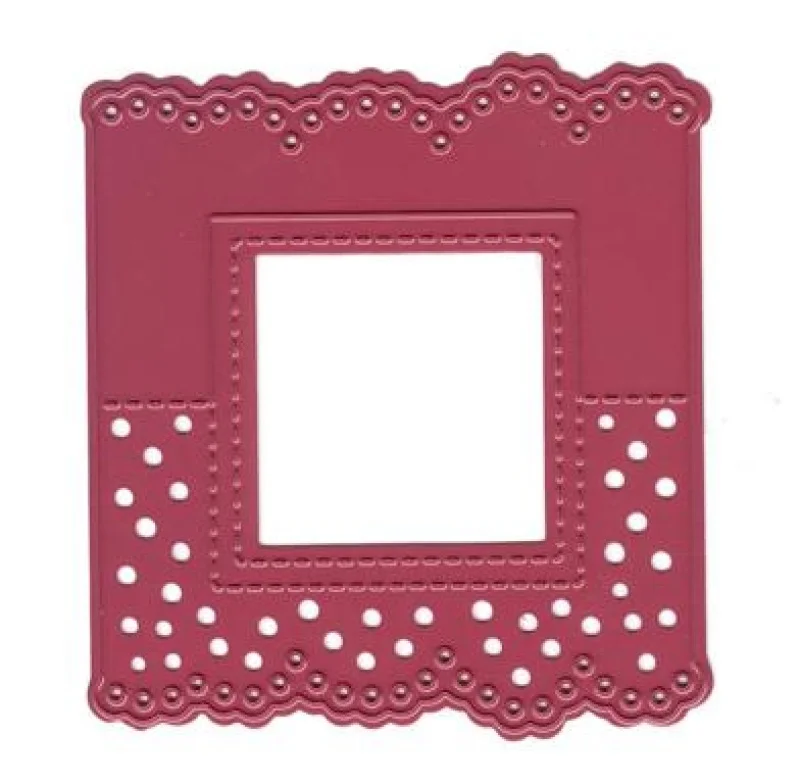 artistsupplysource1-730800