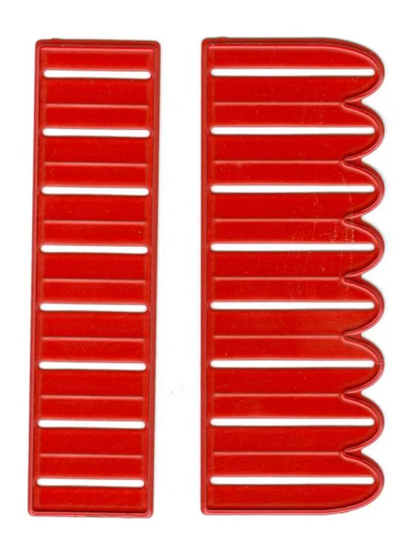 artistsupplysource1-730927