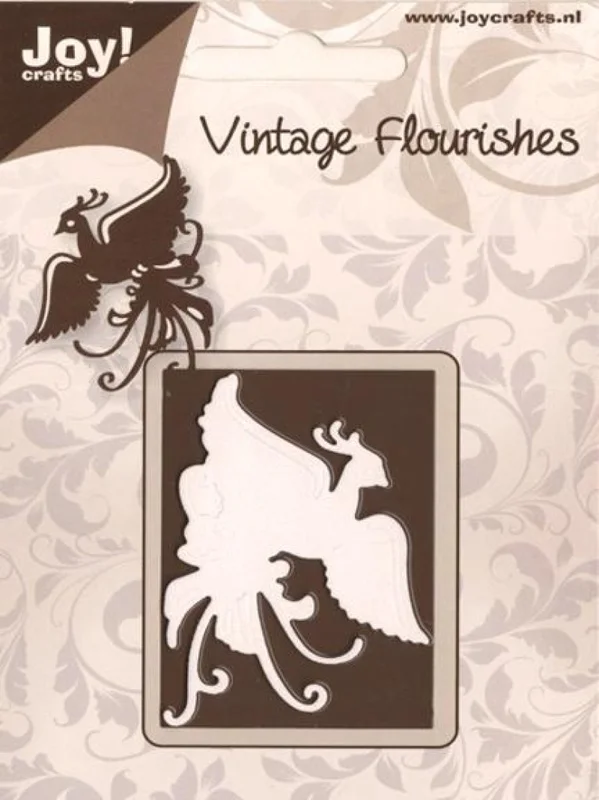 artistsupplysource1-731183