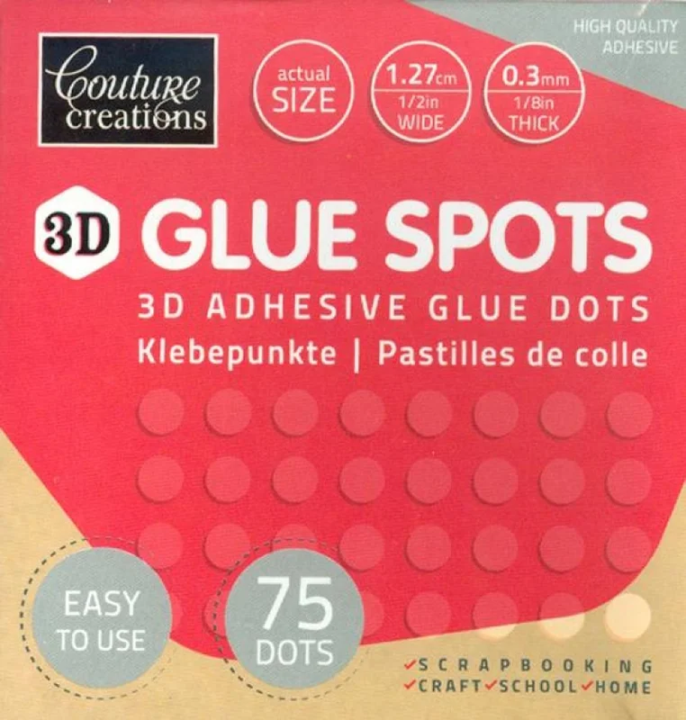 artistsupplysource1-731235