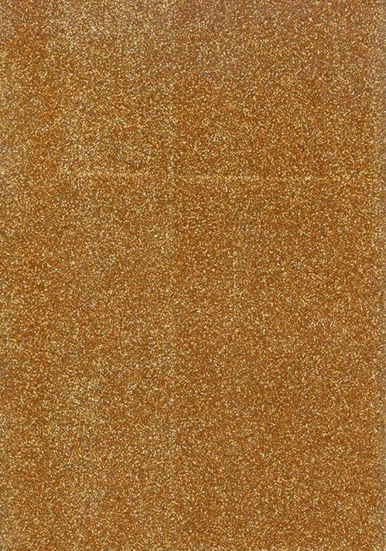 artistsupplysource1-731256