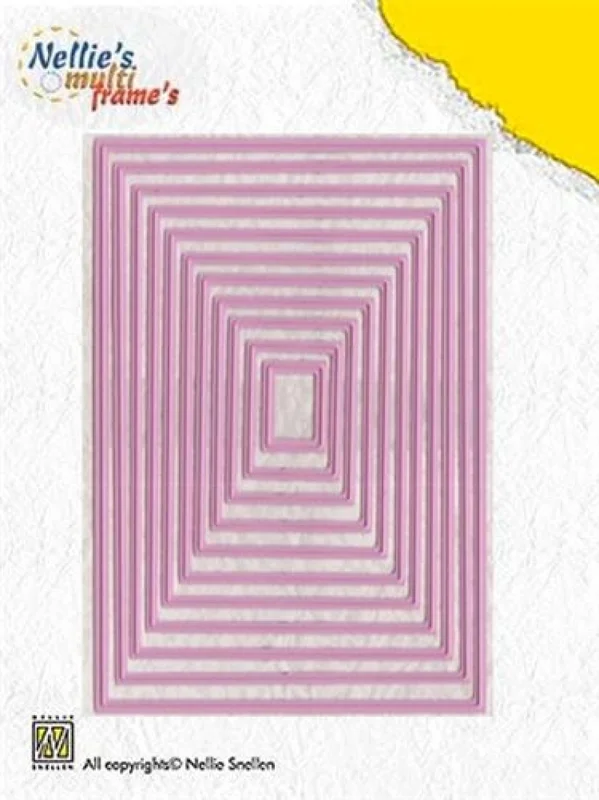 artistsupplysource1-731282