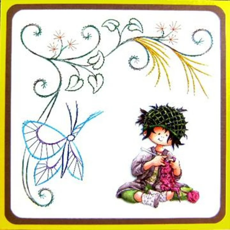 artistsupplysource1-731464