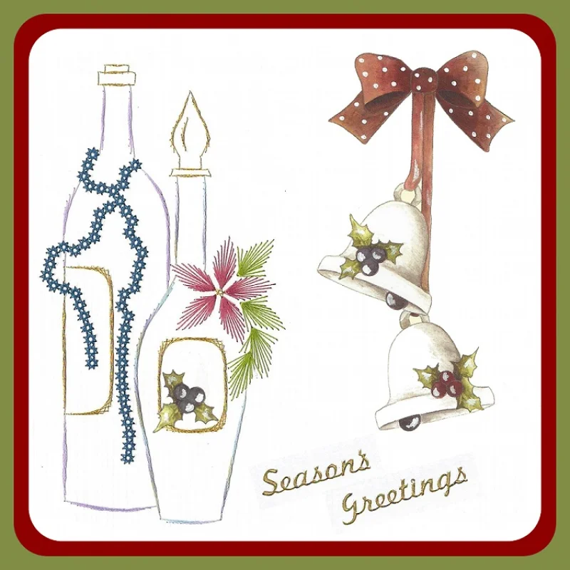 artistsupplysource1-731488