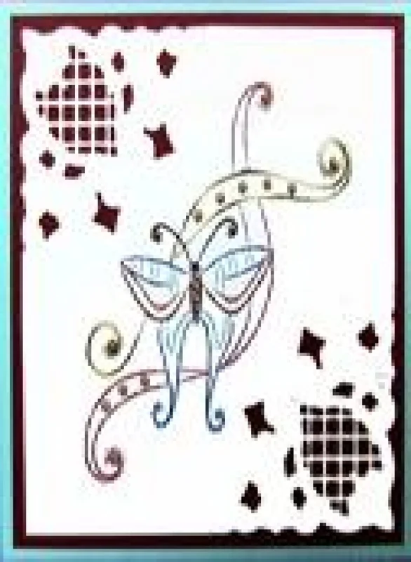 artistsupplysource1-731506