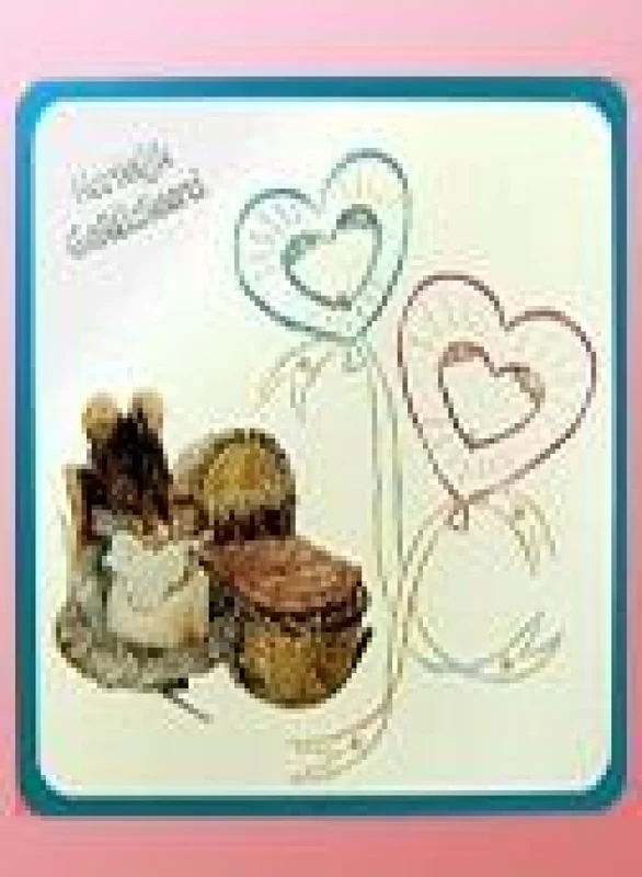 artistsupplysource1-731531
