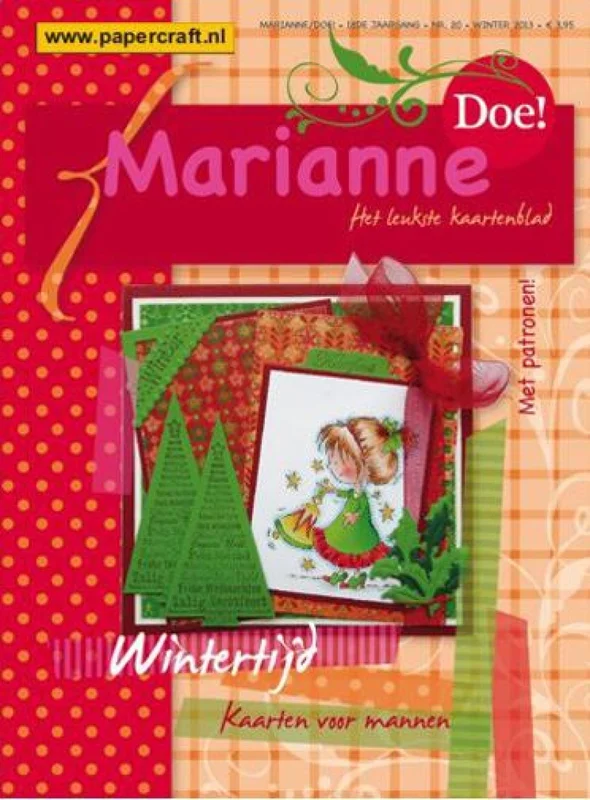 artistsupplysource1-731631