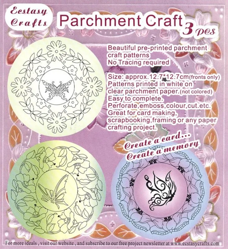 artistsupplysource1-731649