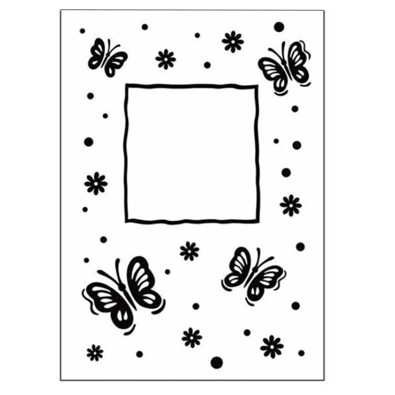 artistsupplysource1-731754