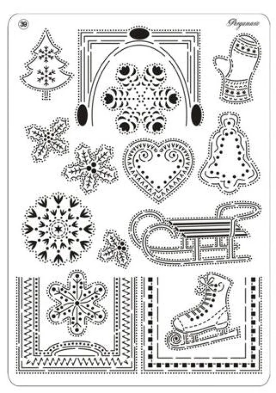 artistsupplysource1-731799