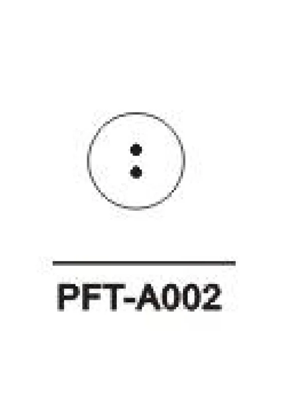 artistsupplysource1-731818