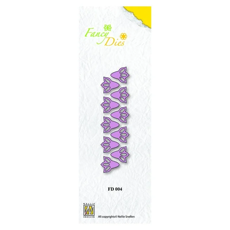 artistsupplysource1-731909