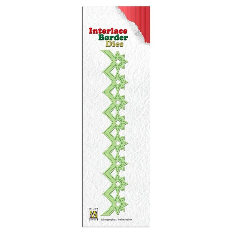 artistsupplysource1-731929