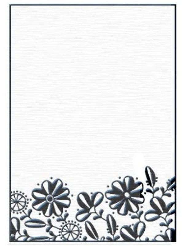artistsupplysource1-732014