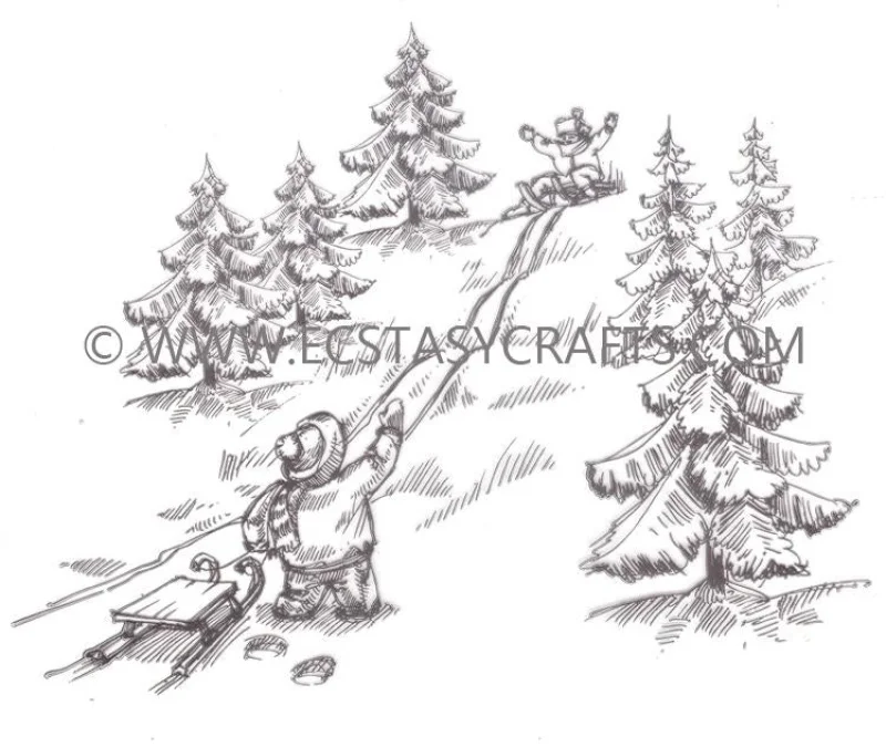 artistsupplysource1-732072