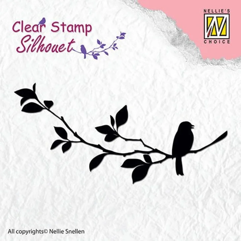 artistsupplysource1-732078