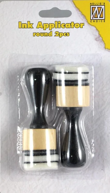 artistsupplysource1-732135