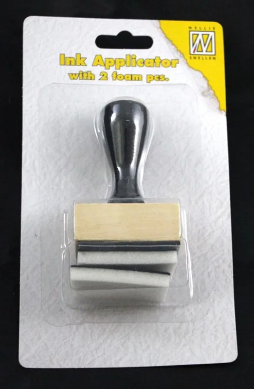 artistsupplysource1-732141