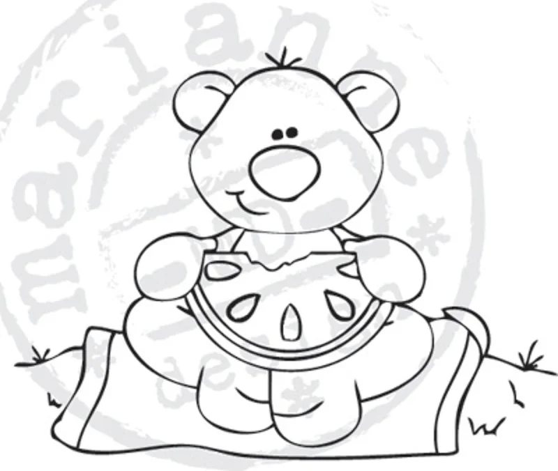 artistsupplysource1-732200