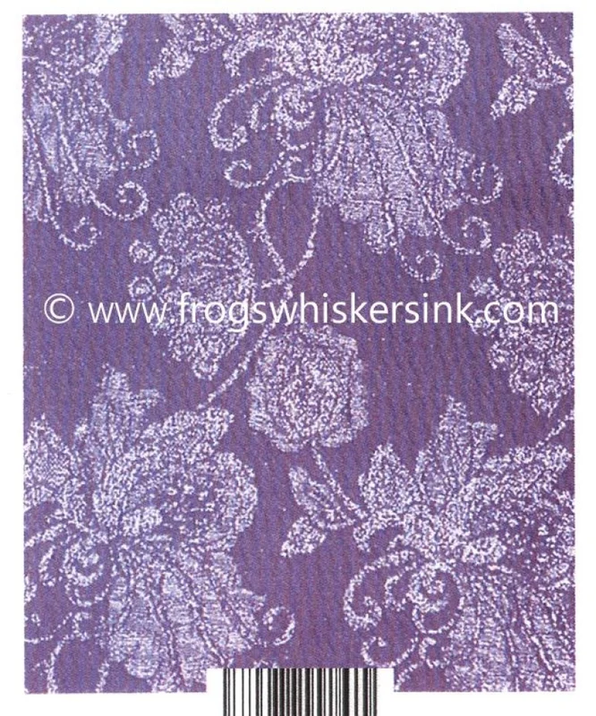 artistsupplysource1-732374