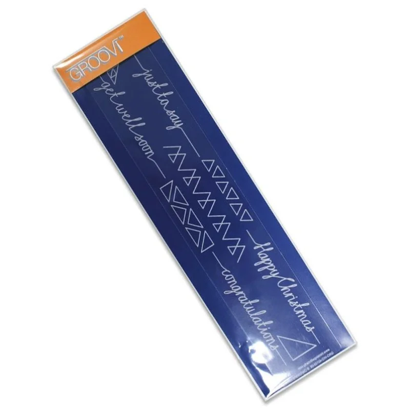 artistsupplysource1-732451