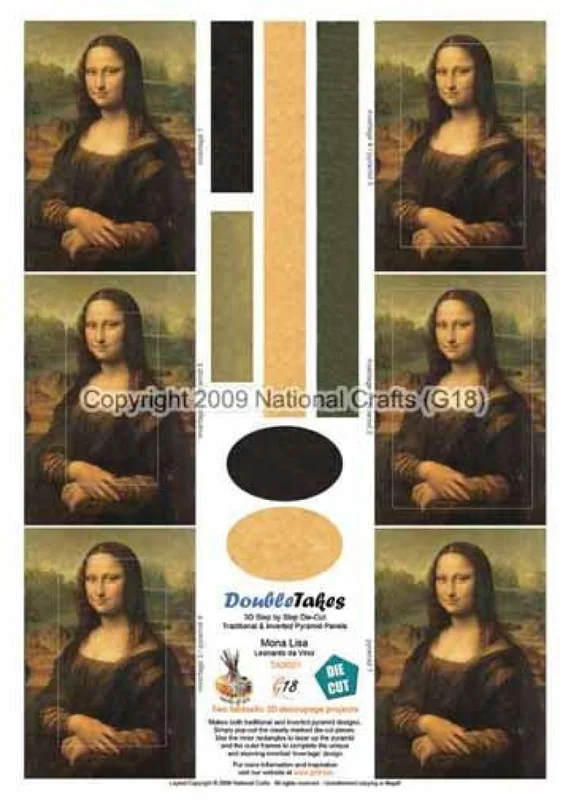 artistsupplysource1-732525