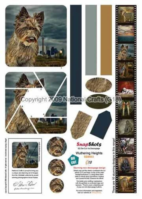 artistsupplysource1-732731