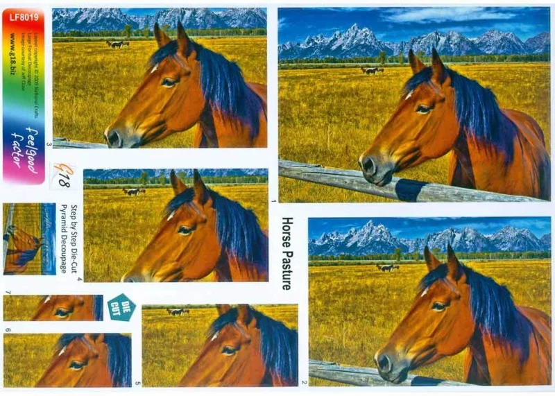 artistsupplysource1-732762