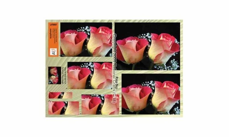 artistsupplysource1-732777