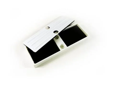 artistsupplysource1-732941