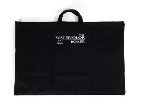 artistsupplysource1-733004