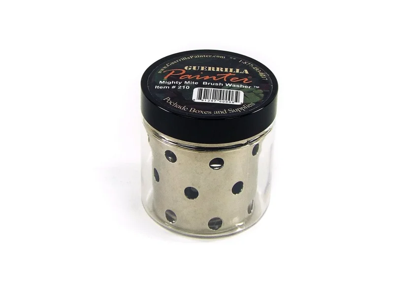 artistsupplysource1-733010