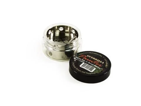 artistsupplysource1-733013
