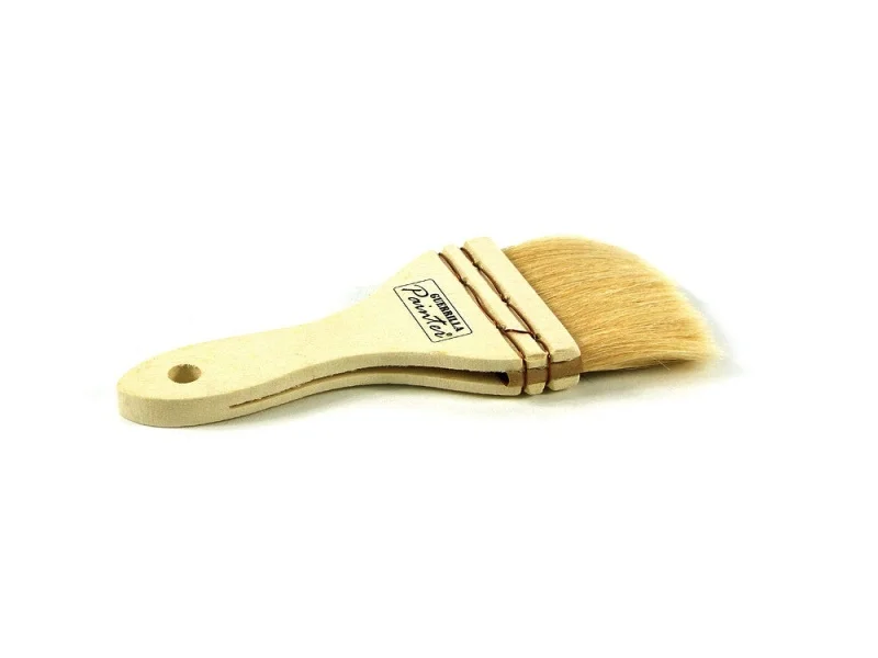 artistsupplysource1-733080