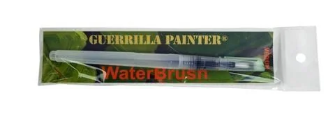 artistsupplysource1-733152