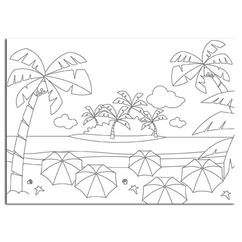 artistsupplysource1-733173