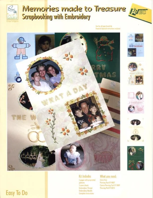 artistsupplysource1-733198
