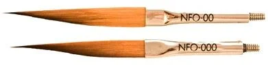 artistsupplysource1-733250