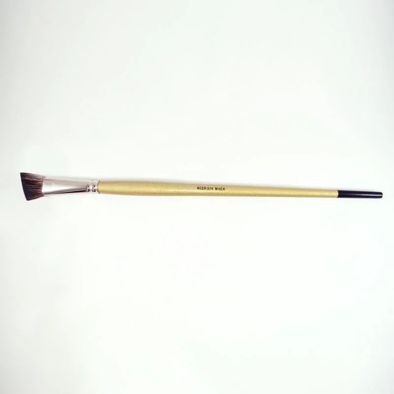 artistsupplysource1-733272