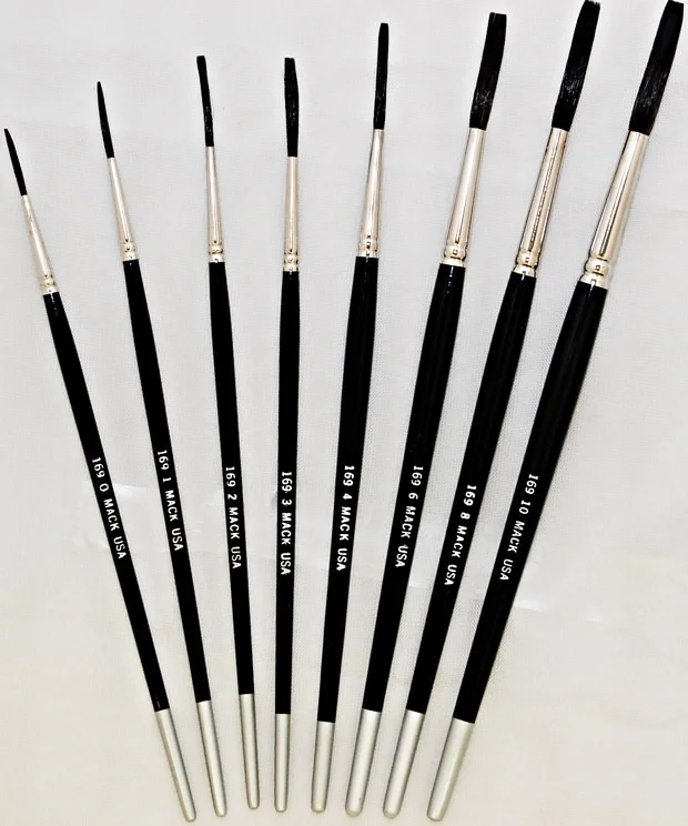 artistsupplysource1-733284