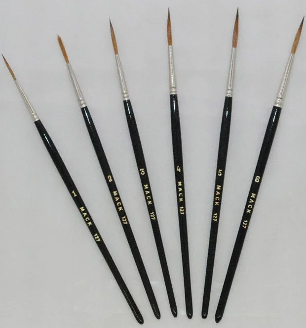 artistsupplysource1-733316