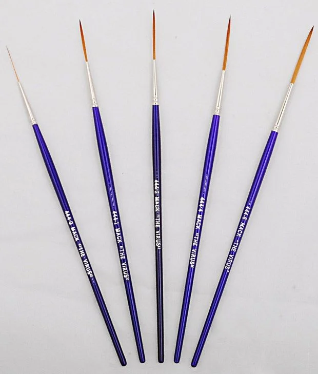 artistsupplysource1-733333