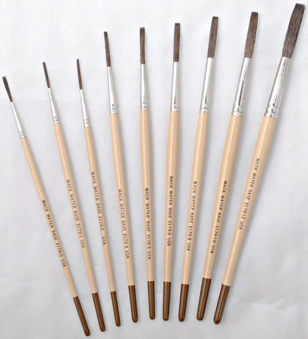 artistsupplysource1-733348
